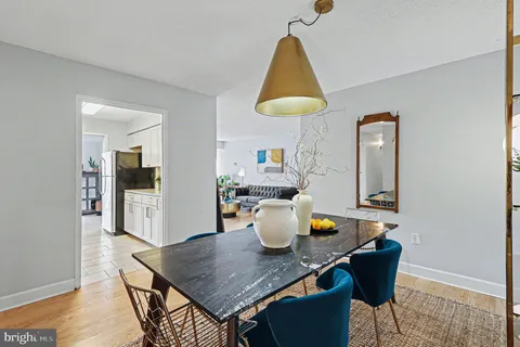 $399,000 | 5300 Holmes Run Parkway, Unit 615, Alexandria, VA 22304