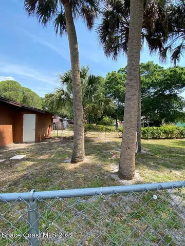 $214,000 | 989 South Fiske Boulevard, Unit 989 & 991, Rockledge, FL 32955