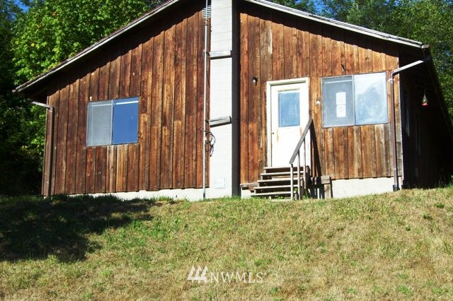385 Proffitt Road Centralia, WA 98531 - Photo 1 of 1 Gallery Image 1