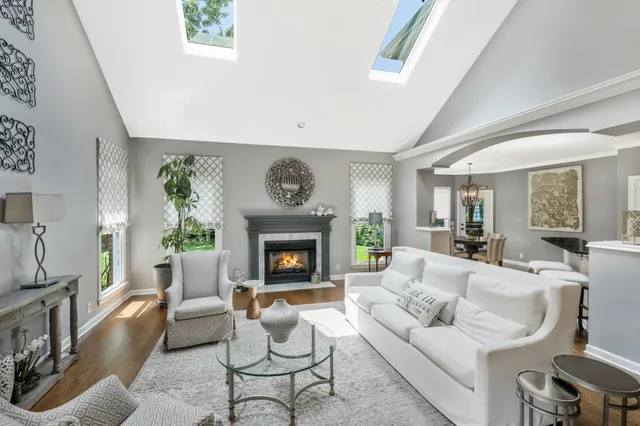 $7,000 | 513 Barrington Drive, Franklin, TN 37067