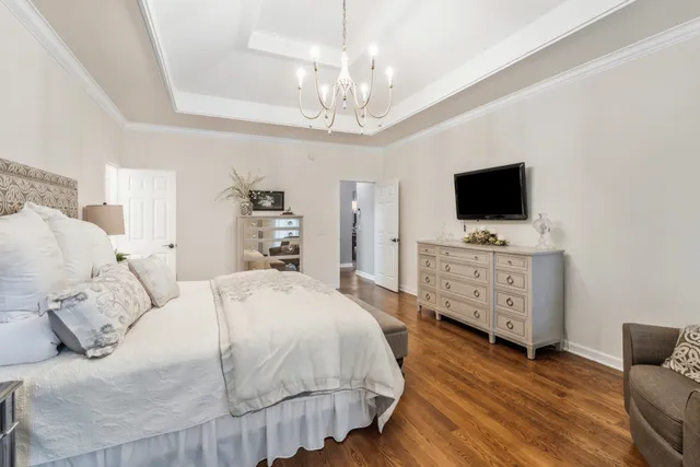 $7,000 | 513 Barrington Drive, Franklin, TN 37067