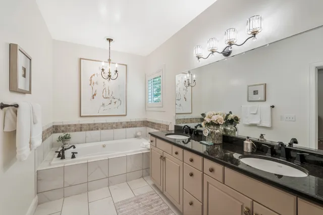 $7,000 | 513 Barrington Drive, Franklin, TN 37067