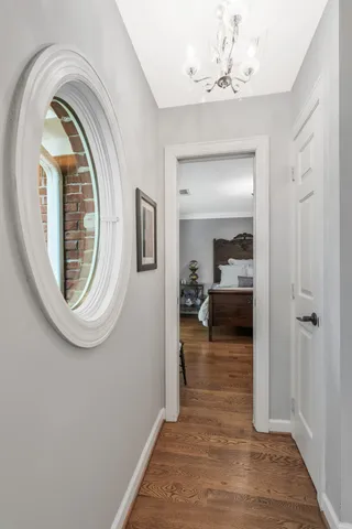 $7,000 | 513 Barrington Drive, Franklin, TN 37067