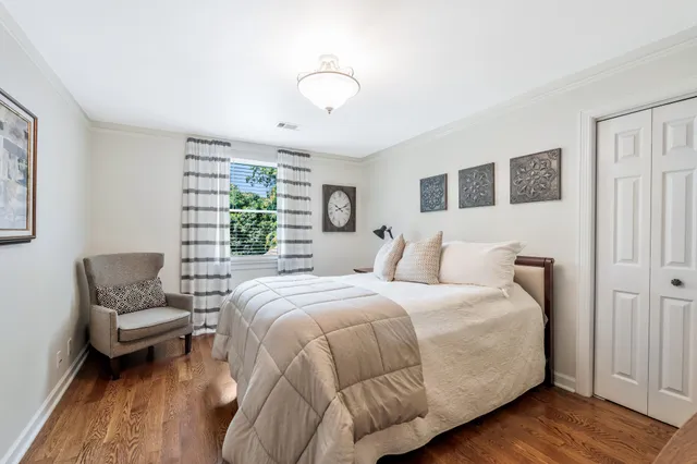 $7,000 | 513 Barrington Drive, Franklin, TN 37067