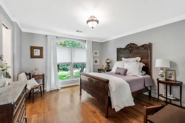 $7,000 | 513 Barrington Drive, Franklin, TN 37067