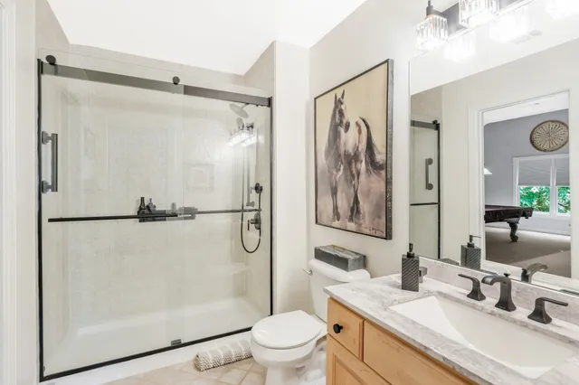 $7,000 | 513 Barrington Drive, Franklin, TN 37067