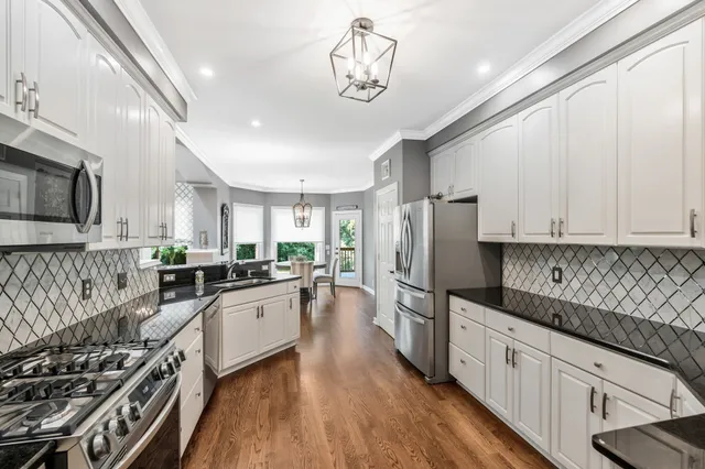 $7,000 | 513 Barrington Drive, Franklin, TN 37067