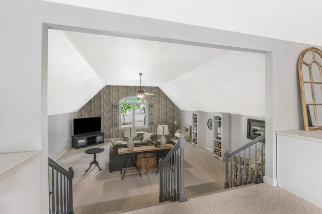 $7,000 | 513 Barrington Drive, Franklin, TN 37067