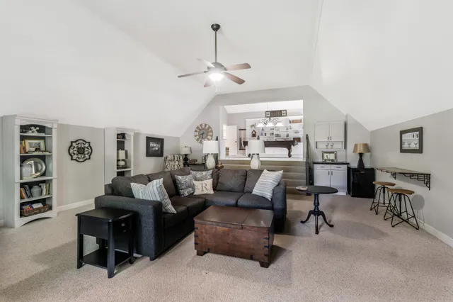 $7,000 | 513 Barrington Drive, Franklin, TN 37067