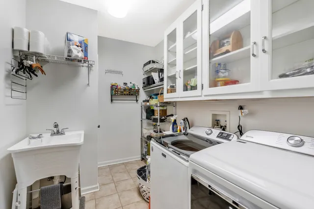 $7,000 | 513 Barrington Drive, Franklin, TN 37067