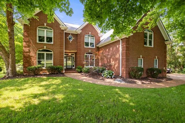 $7,000 | 513 Barrington Drive, Franklin, TN 37067