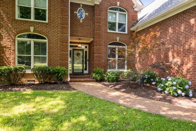 $7,000 | 513 Barrington Drive, Franklin, TN 37067