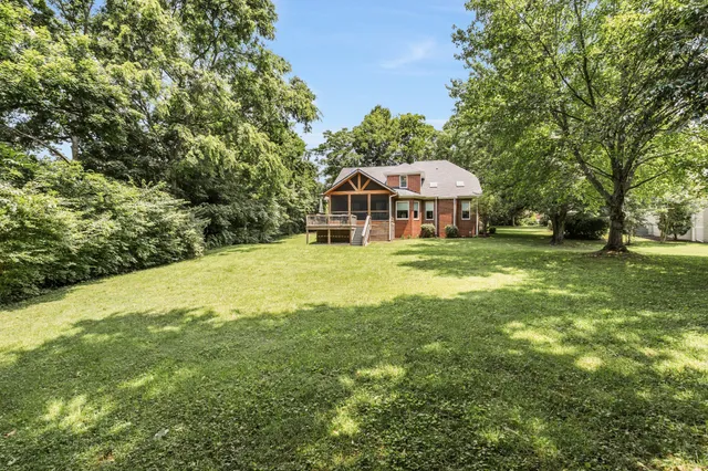 $7,000 | 513 Barrington Drive, Franklin, TN 37067