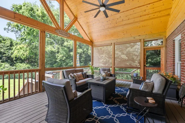 $7,000 | 513 Barrington Drive, Franklin, TN 37067