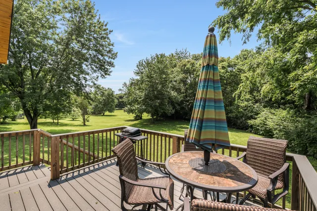 $7,000 | 513 Barrington Drive, Franklin, TN 37067