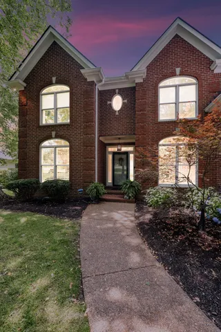 $7,000 | 513 Barrington Drive, Franklin, TN 37067