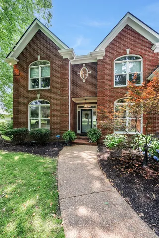 $7,000 | 513 Barrington Drive, Franklin, TN 37067