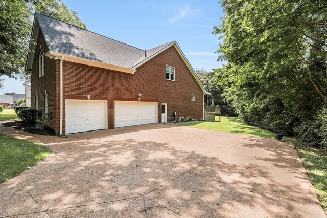 $7,000 | 513 Barrington Drive, Franklin, TN 37067