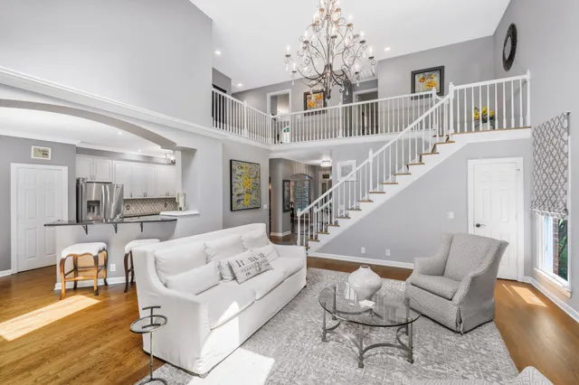 $7,000 | 513 Barrington Drive, Franklin, TN 37067