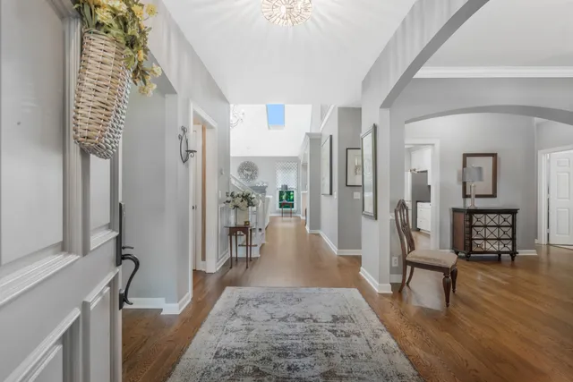 $7,000 | 513 Barrington Drive, Franklin, TN 37067