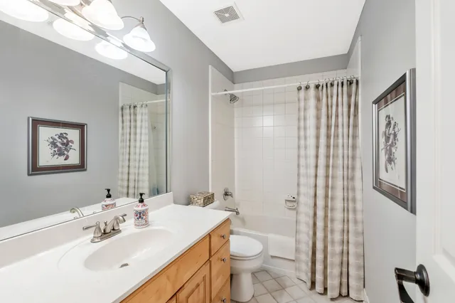 $7,000 | 513 Barrington Drive, Franklin, TN 37067