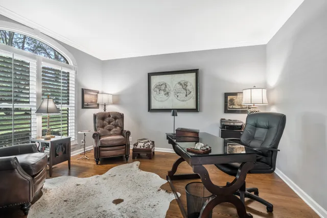 $7,000 | 513 Barrington Drive, Franklin, TN 37067