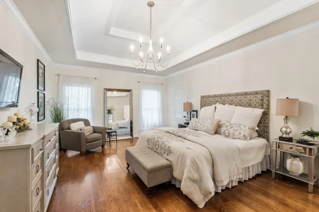 $7,000 | 513 Barrington Drive, Franklin, TN 37067