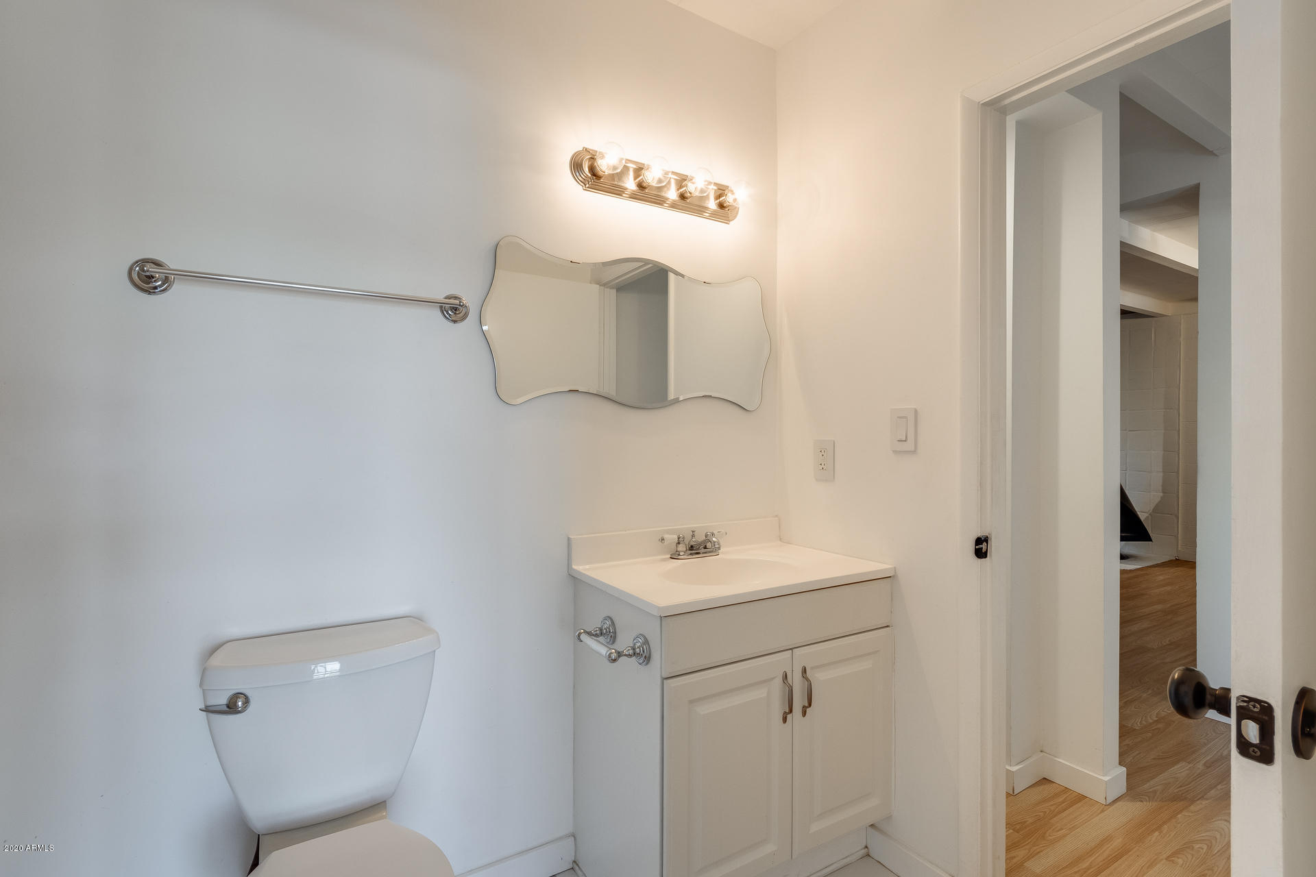 1101 East Bethany Home Road, Unit 26 Phoenix, AZ 85014 - Photo 29 of 30
