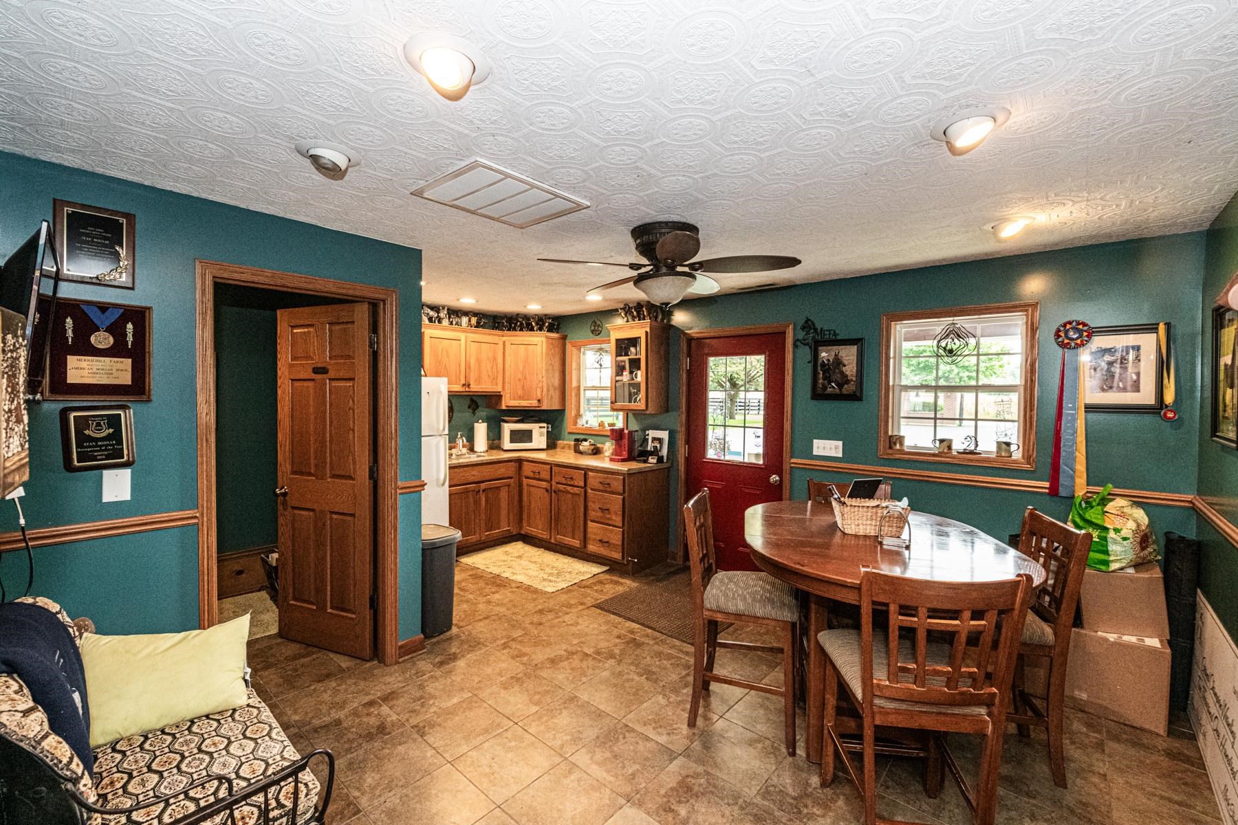 6715 Meyer Road Marengo, IL 60152 - Photo 55 of 72