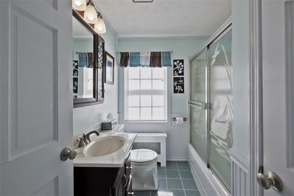 3 Greenacre Road Old Orchard Beach, ME 04064 - Photo 13 of 34 Photo