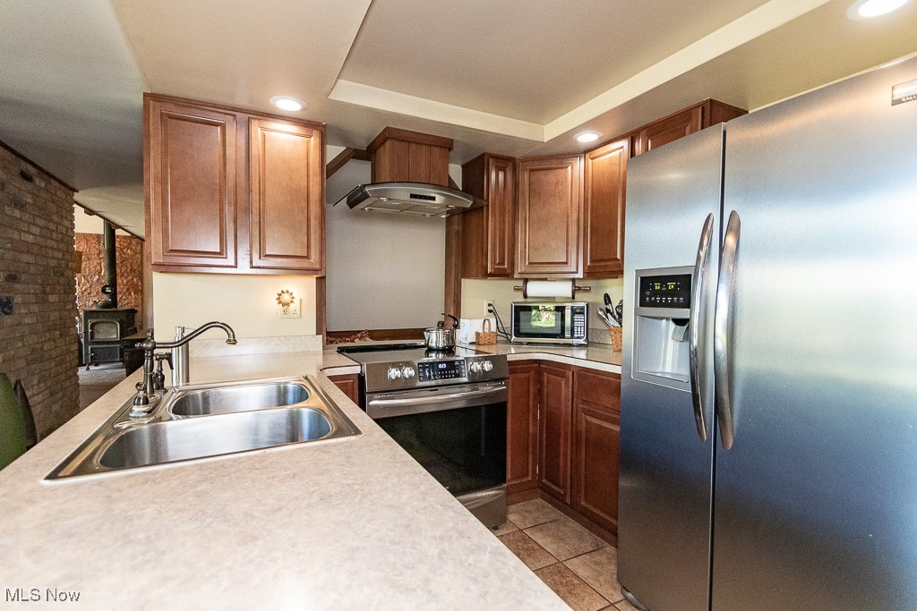 3604 Callender Road Rock Creek, OH 44084 - Photo 15 of 50 Gallery Image 15