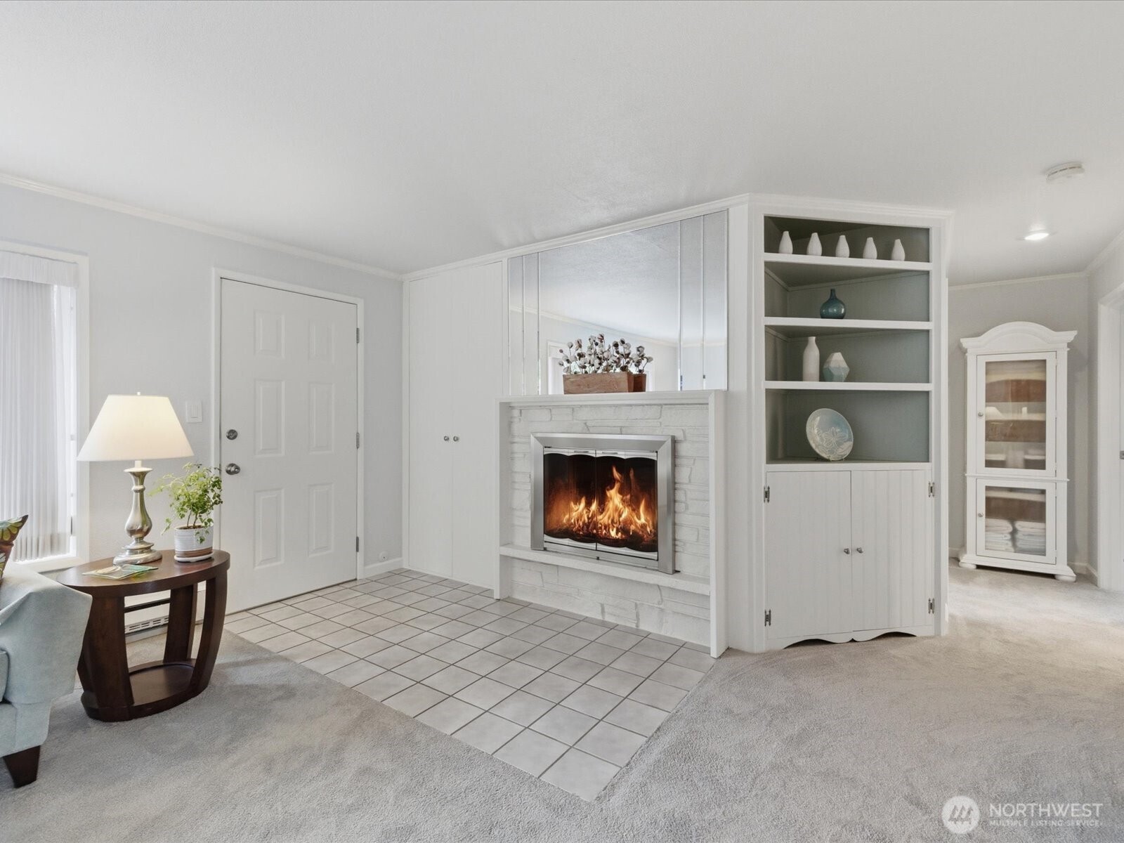 5907 227th Street Southwest Mountlake Terrace, WA 98043 - Photo 11 of 38