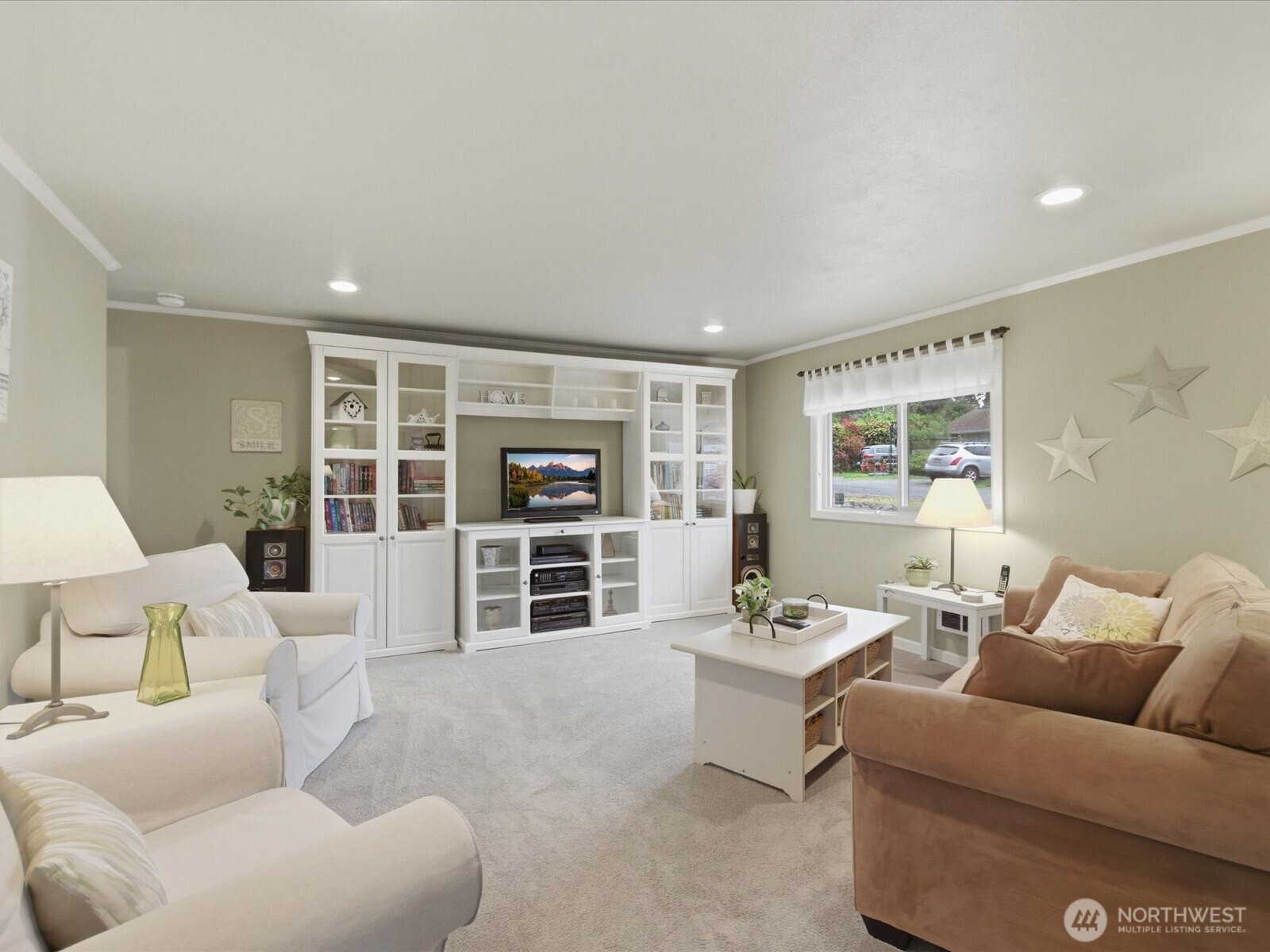 5907 227th Street Southwest Mountlake Terrace, WA 98043 - Photo 13 of 38