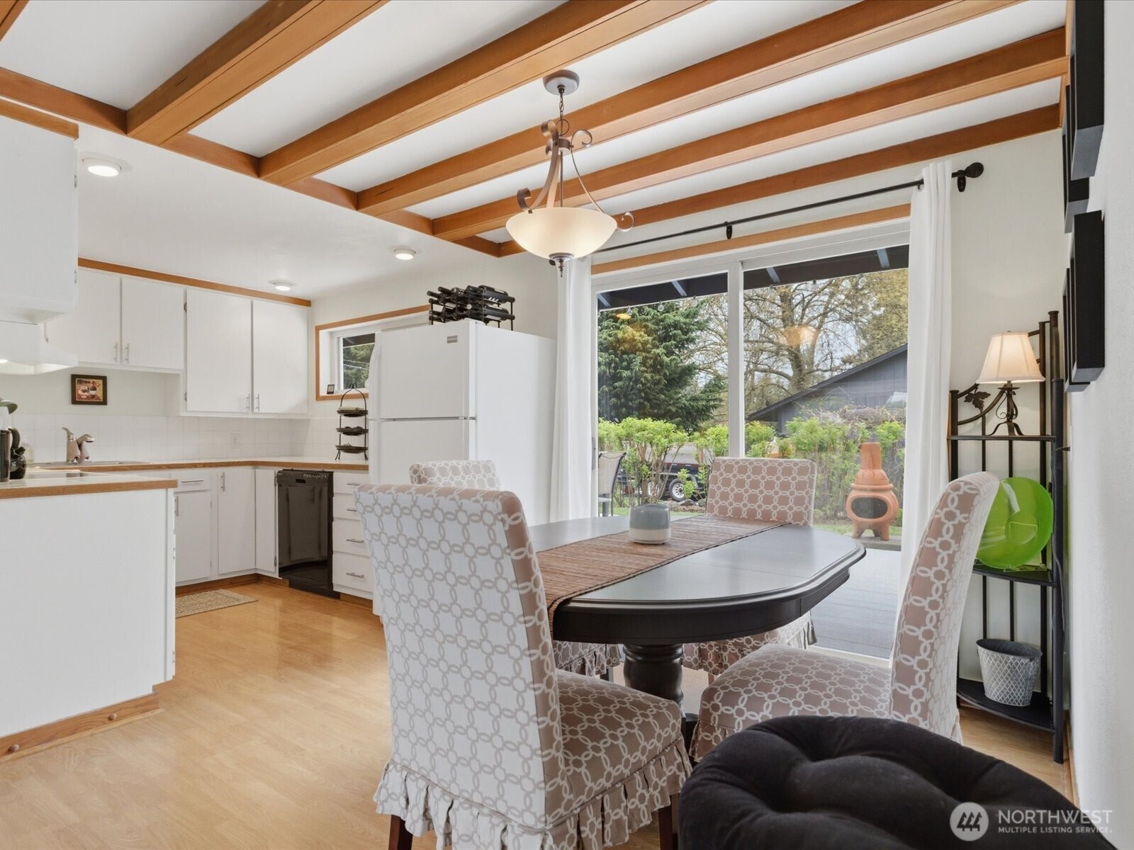 5907 227th Street Southwest Mountlake Terrace, WA 98043 - Photo 19 of 38