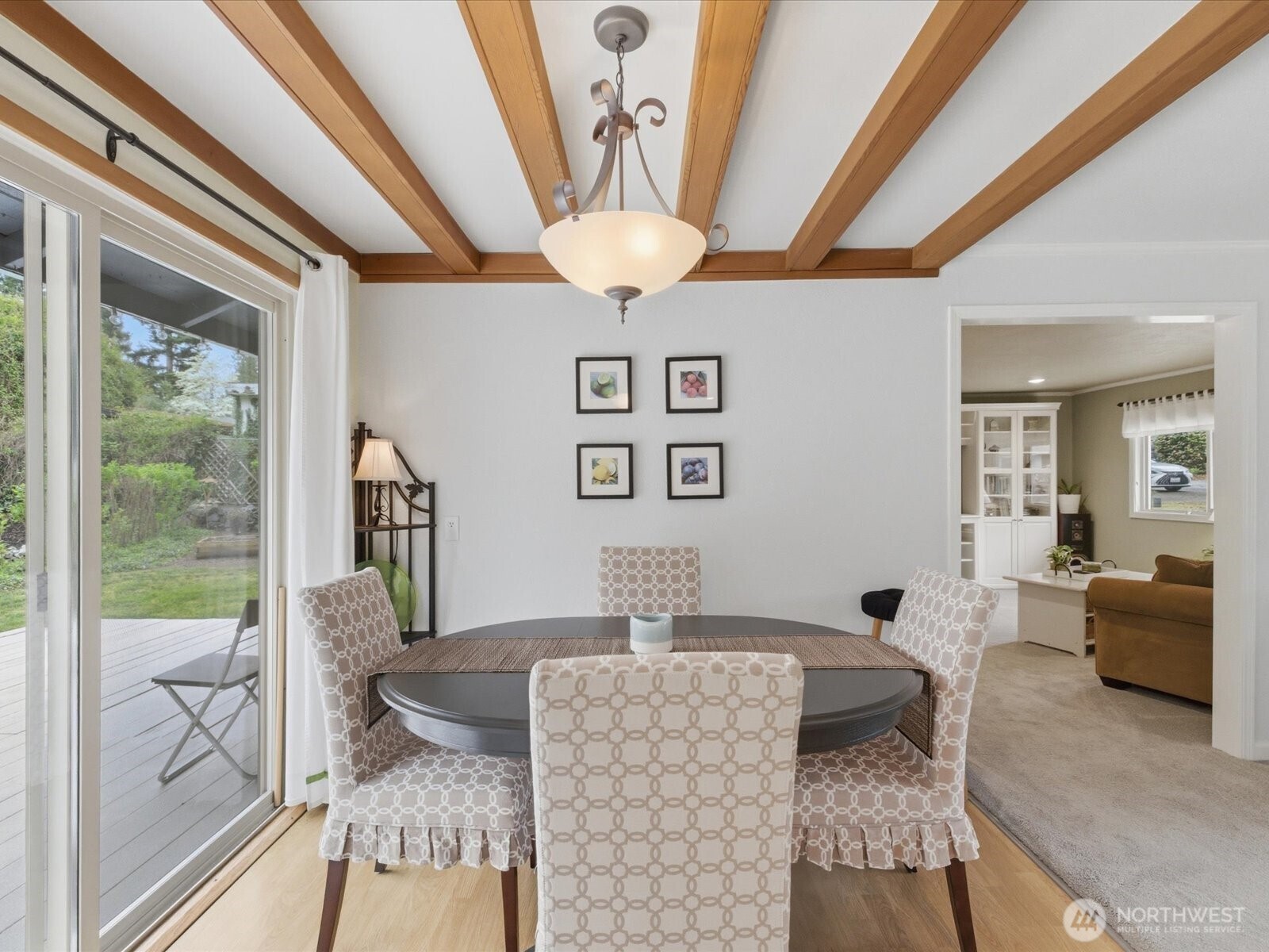 5907 227th Street Southwest Mountlake Terrace, WA 98043 - Photo 20 of 38