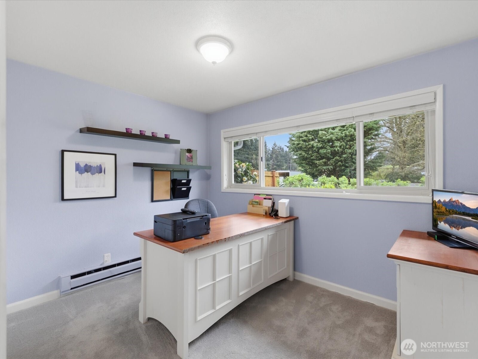 5907 227th Street Southwest Mountlake Terrace, WA 98043 - Photo 21 of 38