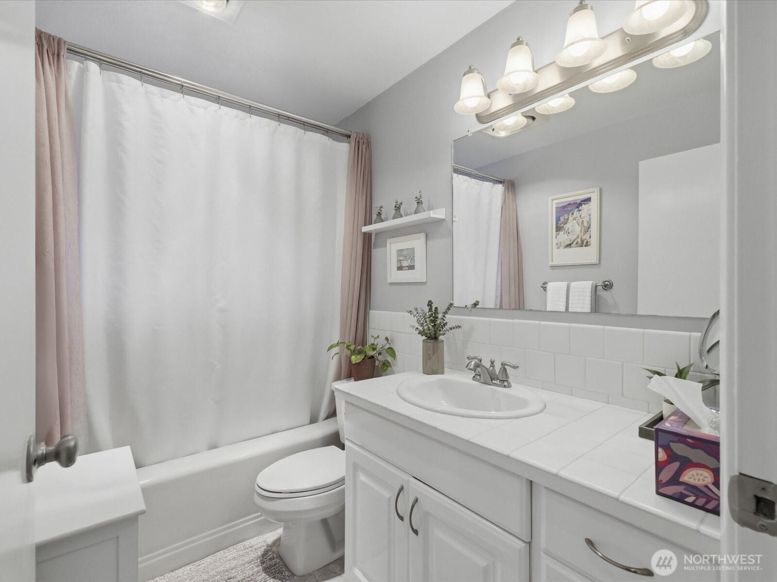 5907 227th Street Southwest Mountlake Terrace, WA 98043 - Photo 23 of 38