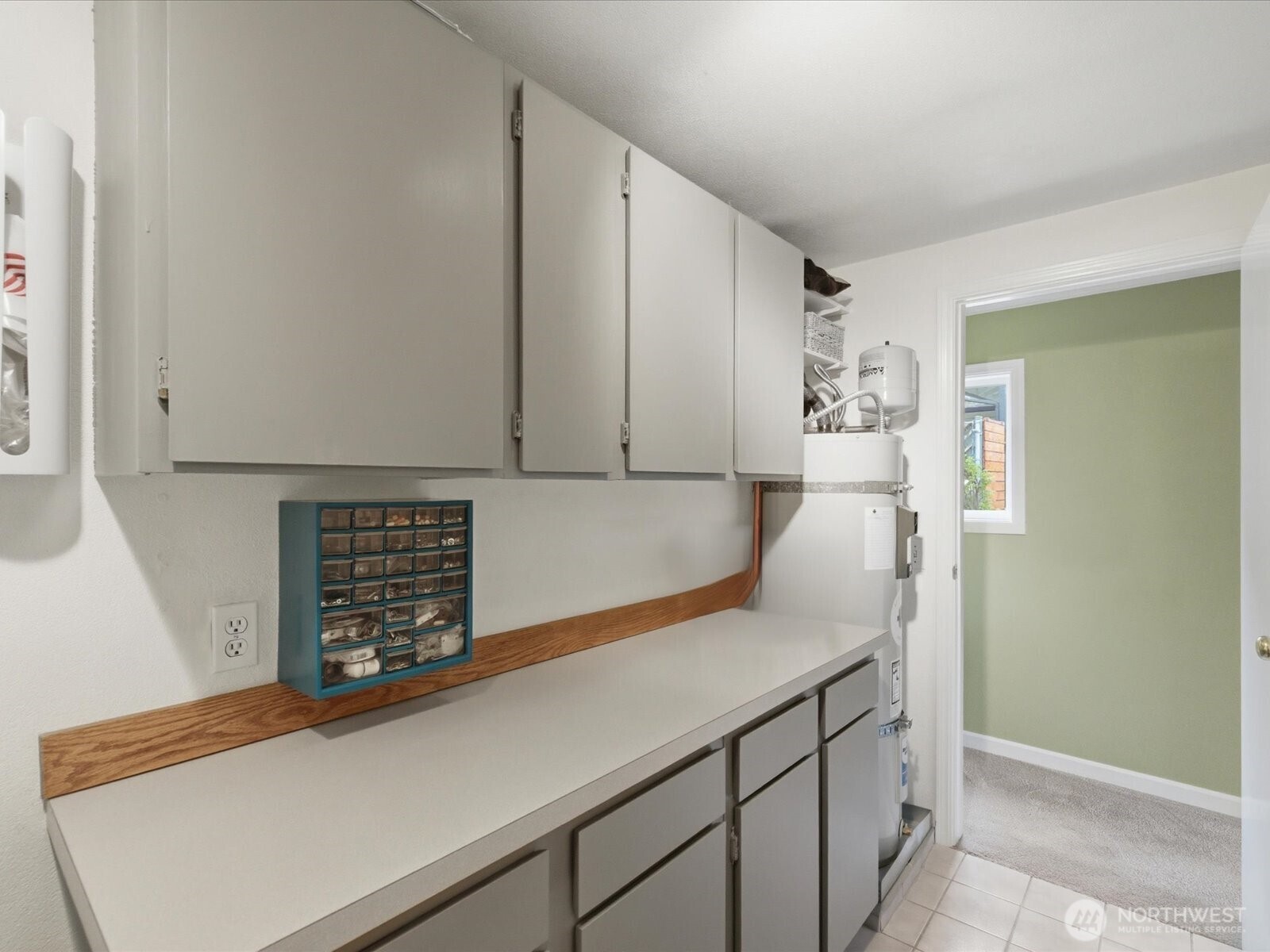 5907 227th Street Southwest Mountlake Terrace, WA 98043 - Photo 25 of 38