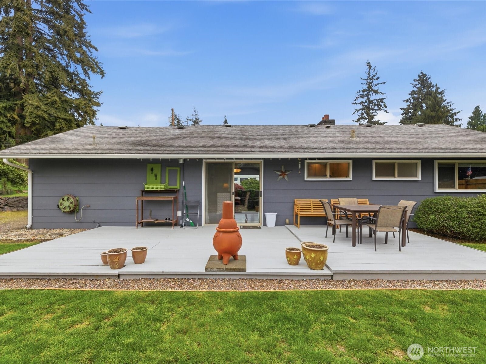 5907 227th Street Southwest Mountlake Terrace, WA 98043 - Photo 27 of 38