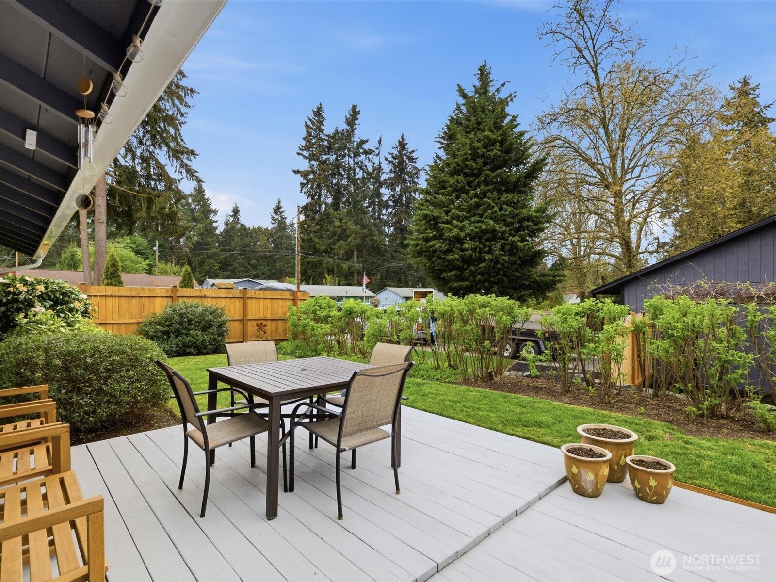 5907 227th Street Southwest Mountlake Terrace, WA 98043 - Photo 31 of 38