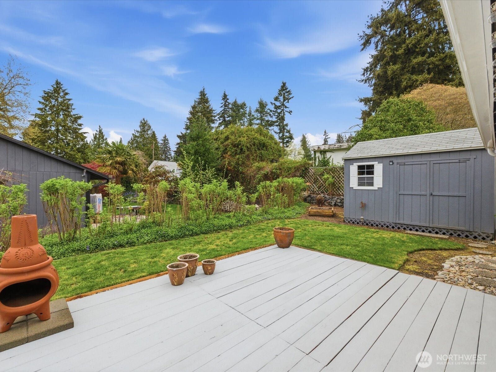 5907 227th Street Southwest Mountlake Terrace, WA 98043 - Photo 32 of 38