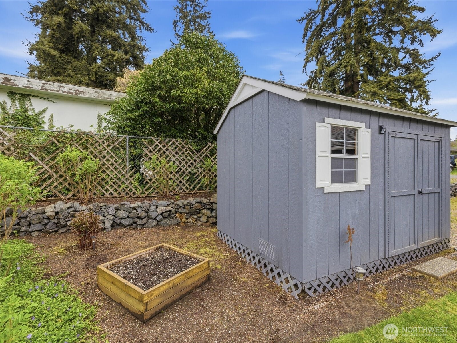 5907 227th Street Southwest Mountlake Terrace, WA 98043 - Photo 34 of 38