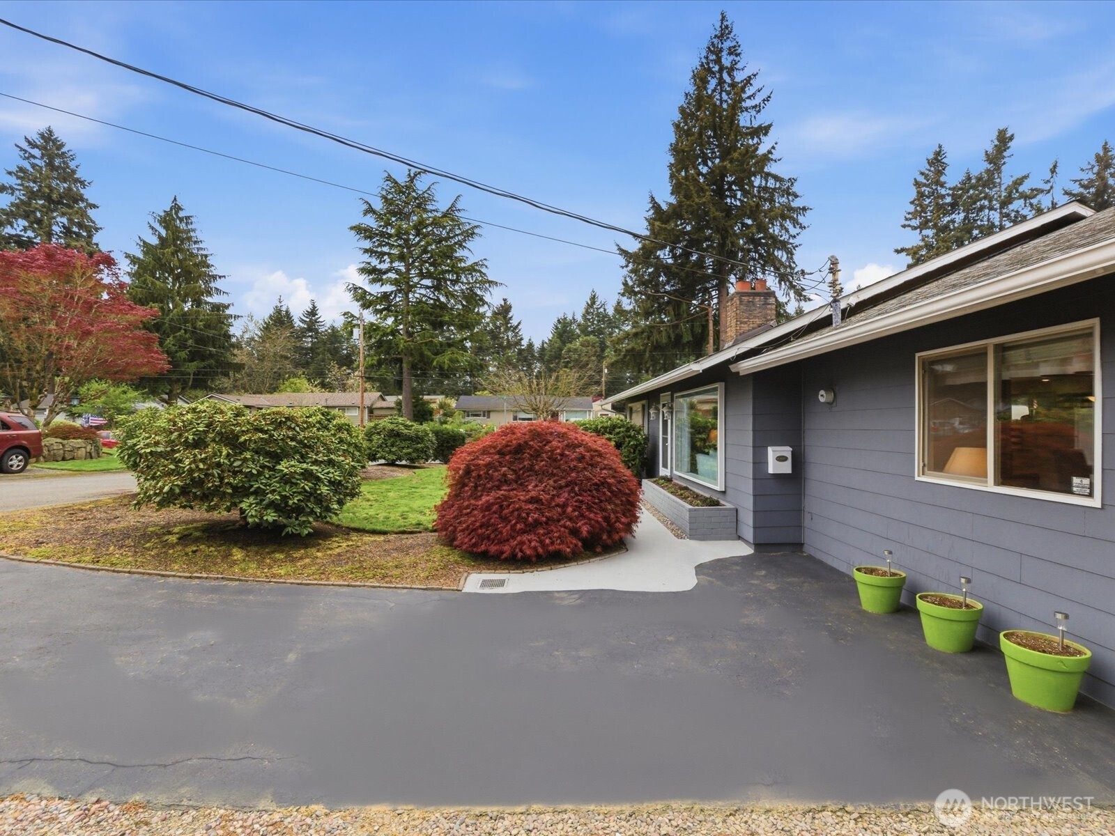 5907 227th Street Southwest Mountlake Terrace, WA 98043 - Photo 4 of 38