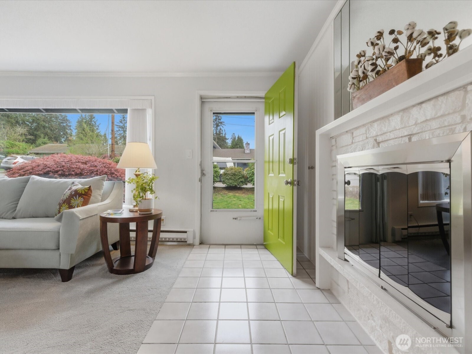 5907 227th Street Southwest Mountlake Terrace, WA 98043 - Photo 5 of 38