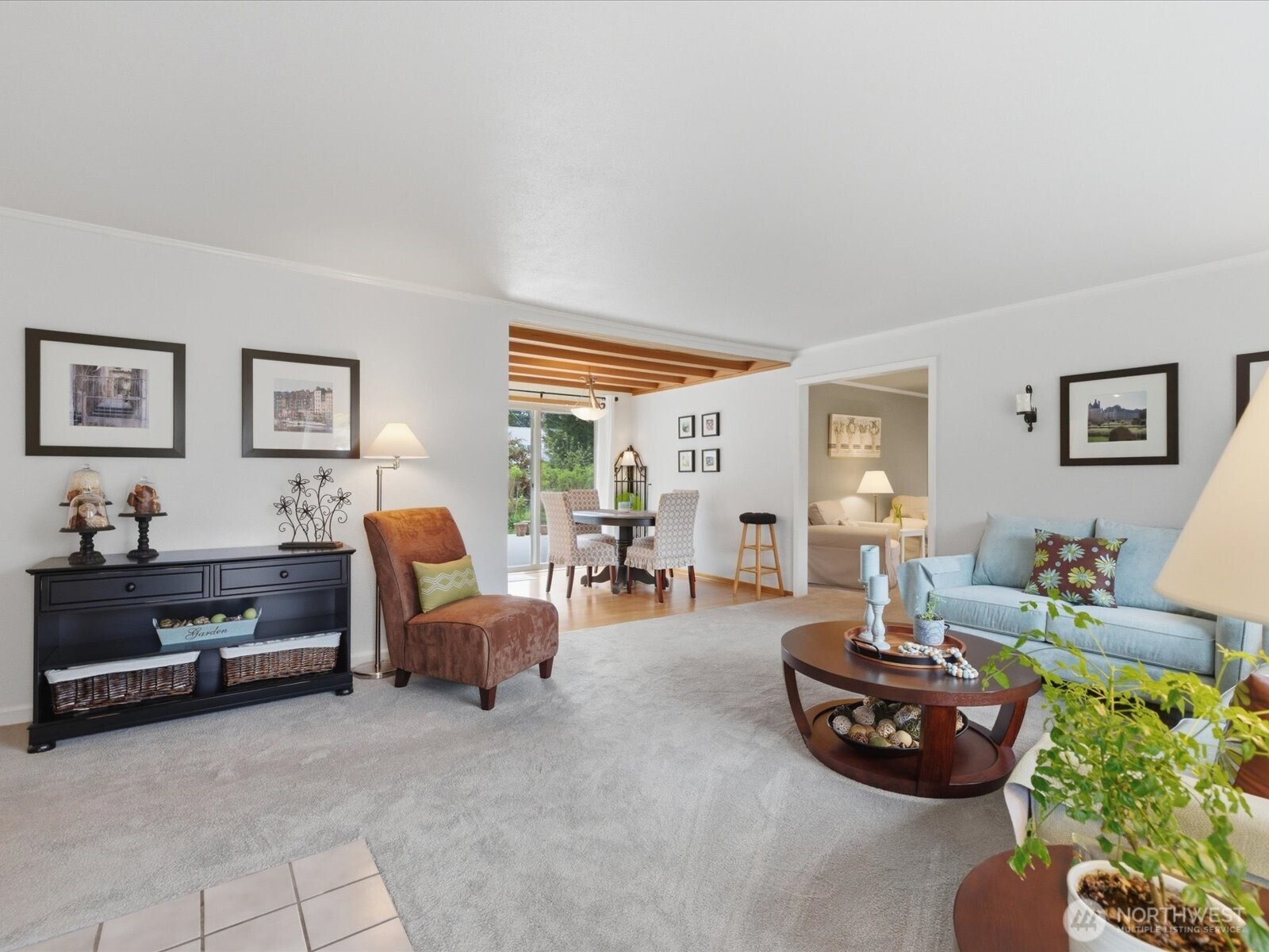 5907 227th Street Southwest Mountlake Terrace, WA 98043 - Photo 10 of 38