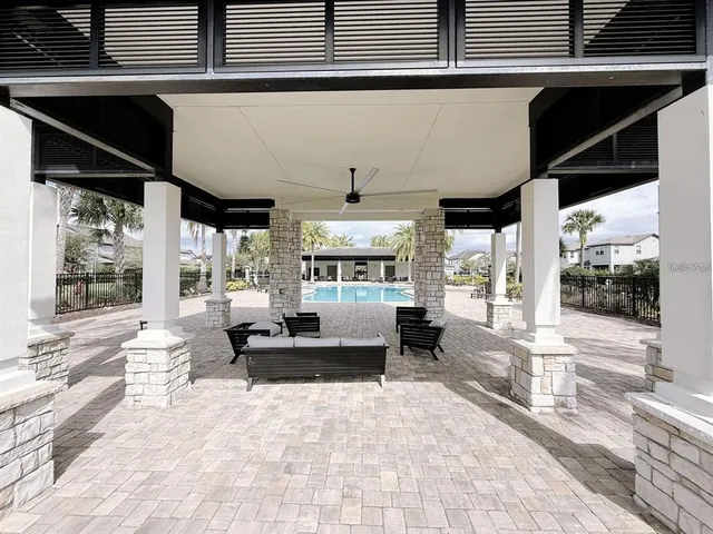 $3,300 | 12621 Salomon Cove Drive, Windermere, FL 34786