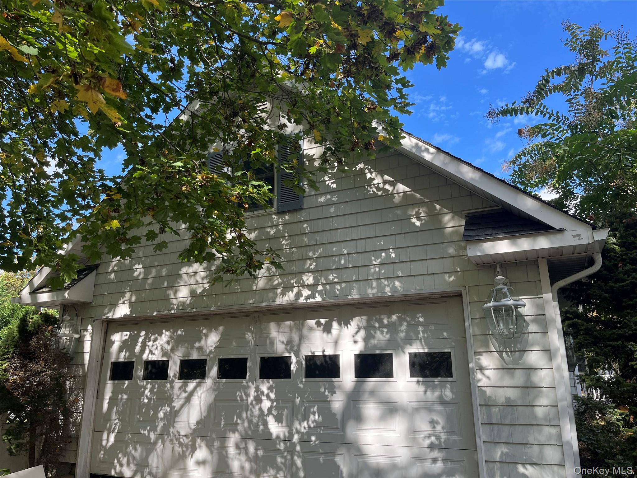 1799 Wading River Manor Road Wading River, NY 11792 - Photo 36 of 38