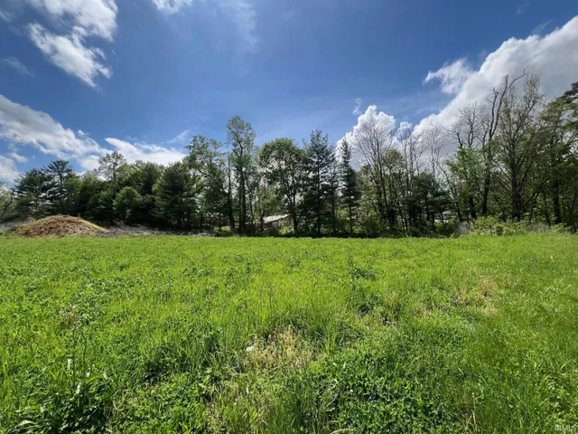 $899,900 | 3655 Highway 46, Bloomington, IN 47404