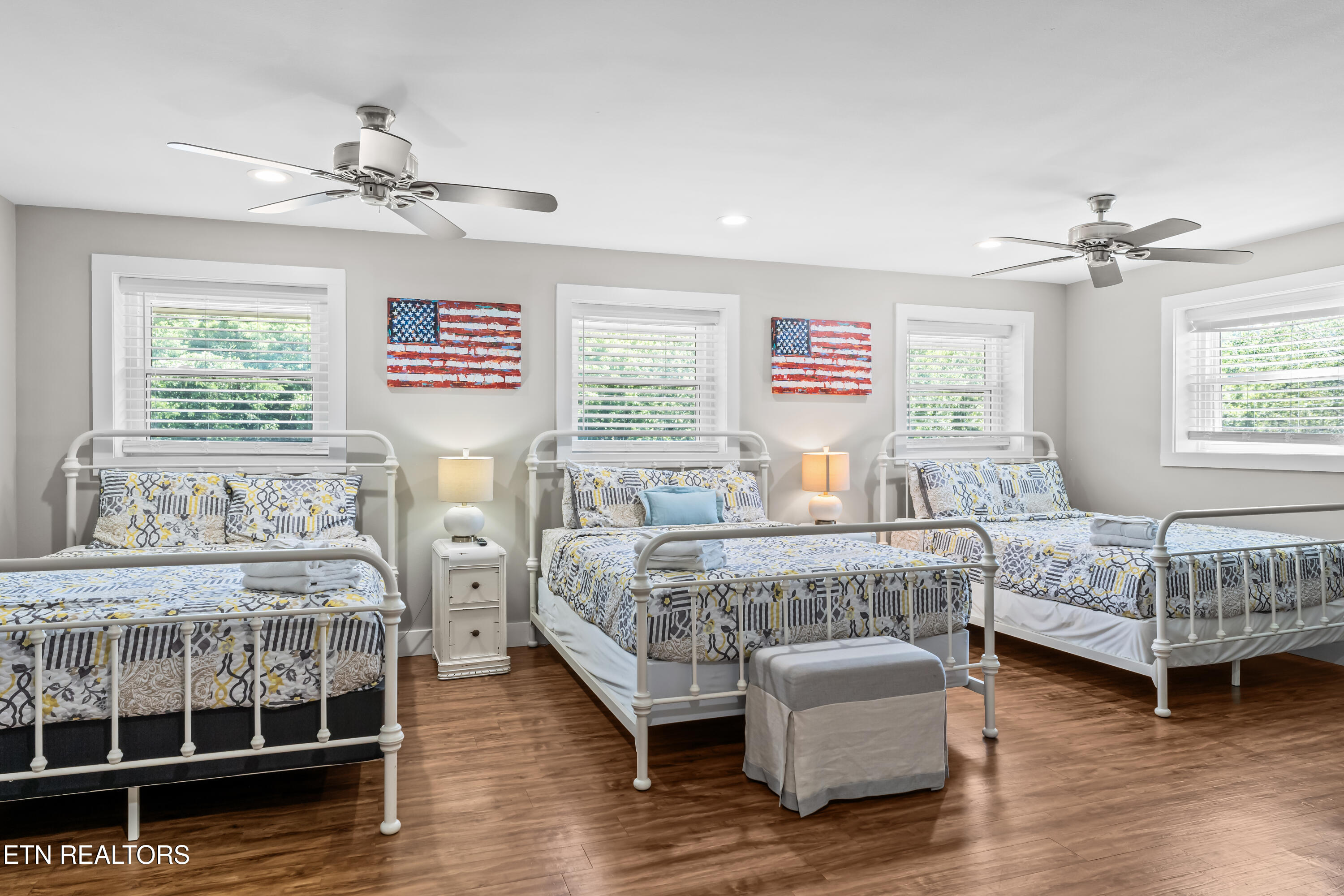 4059 Hitching Post Road Pigeon Forge, TN 37863 - Photo 27 of 45 DSC07009