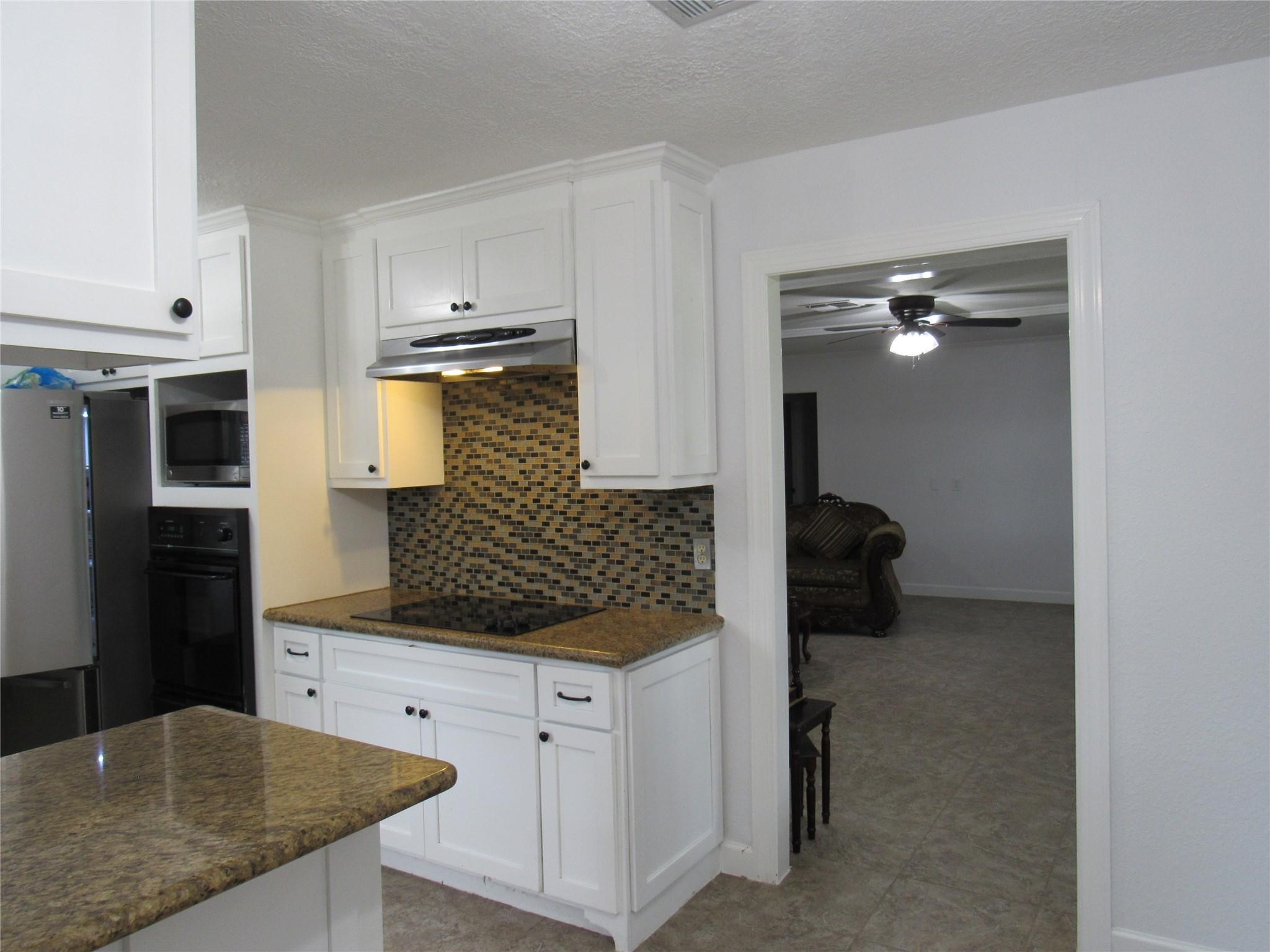 3220 Clayhead Road Richmond, TX 77406 - Photo 2 of 26